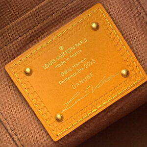 Noe m14199 22x24x16cm gf8 1961611