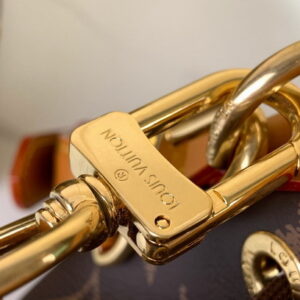 Noe m14199 22x24x16cm gf9 1961610