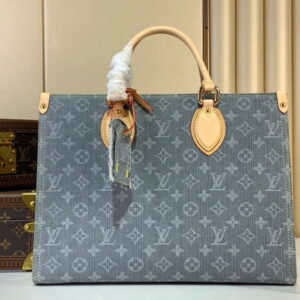 New Collection LV Bag 2164