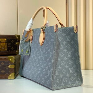 On m13189 35x27x14cm gf2 1961635