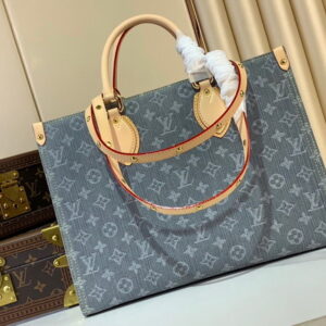 On m13189 35x27x14cm gf3 1961634