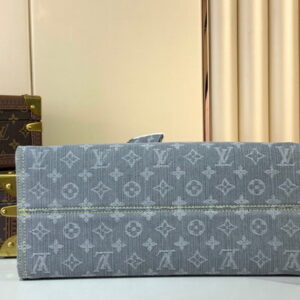 On m13189 35x27x14cm gf4 1961633