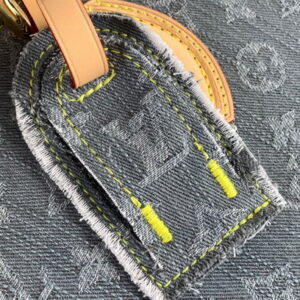 On m13189 35x27x14cm gf5 1961632