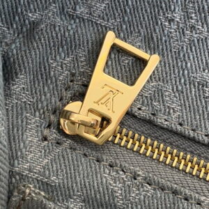 On m13189 35x27x14cm gf7 1961630