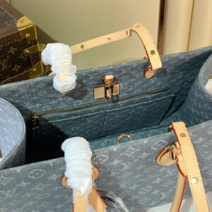 On m13189 35x27x14cm gf9 1961628