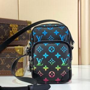New Collection LV Bag 2163