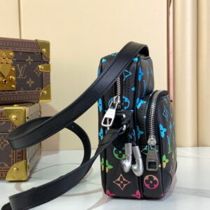 Pharrell Williams M13898 13 5x20x8cm gf2 1961644