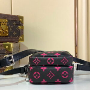 Pharrell Williams M13898 13 5x20x8cm gf4 1961642