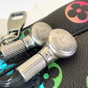 Pharrell Williams M13898 13 5x20x8cm gf6 1961640