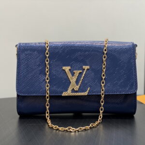New Collection LV(Original) Bag 2162