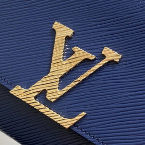 Pochette Louise M13165 22x14x5cm gf5 1961650