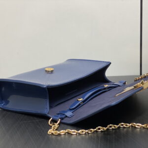 Pochette Louise M13165 22x14x5cm gf7 1961648