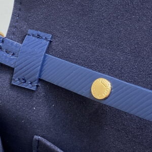 Pochette Louise M13165 22x14x5cm gf8 1961647