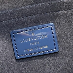 Pochette Louise M13165 22x14x5cm gf9 1961646