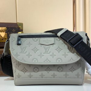 New Collection LV Bag 2160