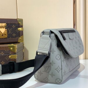 Pulse M14912 17x11x26 6cm gf2 1961671