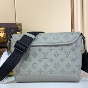 Pulse M14912 17x11x26 6cm gf3 1961670