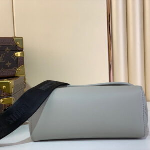 Pulse M14912 17x11x26 6cm gf4 1961669