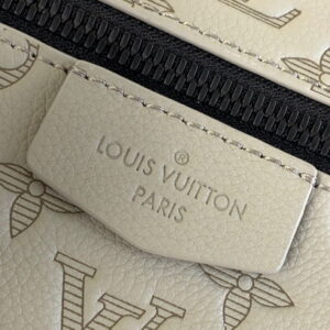 Pulse M14912 17x11x26 6cm gf5 1961668