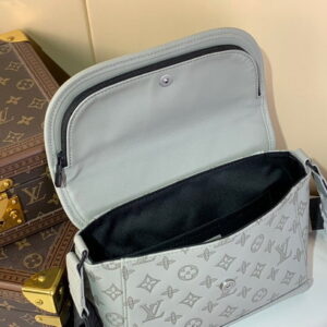 Pulse M14912 17x11x26 6cm gf8 1961665