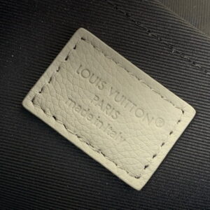 Pulse M14912 17x11x26 6cm gf9 1961664