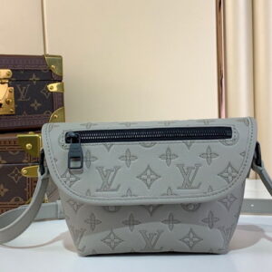 New Collection LV Bag 2161