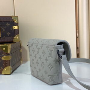 Pulse m12636 16x5x22 5cm gf2 1961662