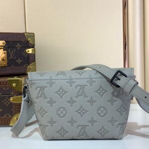 Pulse m12636 16x5x22 5cm gf3 1961661