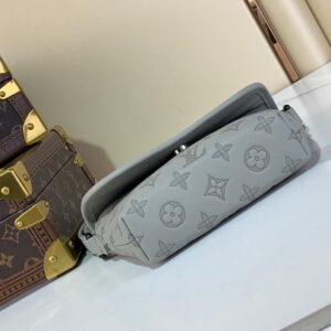 Pulse m12636 16x5x22 5cm gf4 1961660