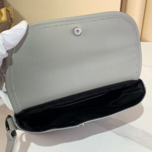 Pulse m12636 16x5x22 5cm gf8 1961656