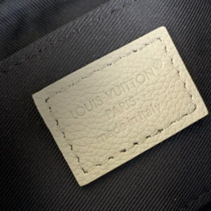 Pulse m12636 16x5x22 5cm gf9 1961655