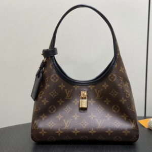 New Collection LV Bag 2158