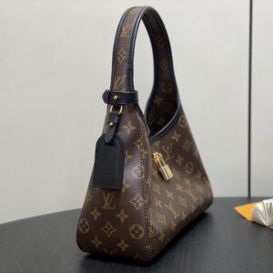 The Drop M12940 15x12x28cm gf2 1961760