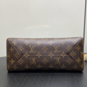 The Drop M12940 15x12x28cm gf4 1961758