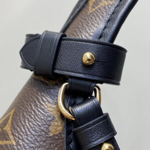 The Drop M12940 15x12x28cm gf8 1961754