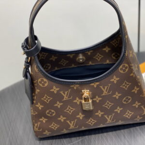 The Drop M12940 15x12x28cm gf9 1961753