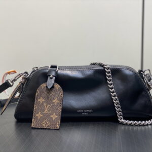 New Collection LV Bag 2157