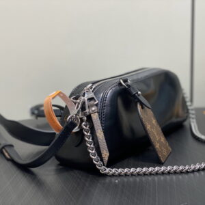 Vibe M14544 10x7 5x25cm gf2 1961779