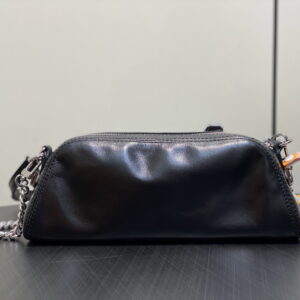 Vibe M14544 10x7 5x25cm gf3 1961778