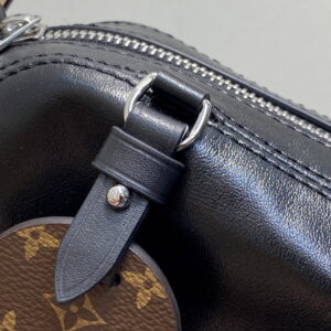 Vibe M14544 10x7 5x25cm gf5 1961776