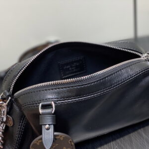 Vibe M14544 10x7 5x25cm gf8 1961773