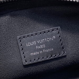 Vibe M14544 10x7 5x25cm gf9 1961772