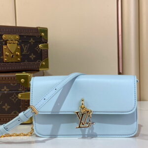 New Collection LV Bag 2180