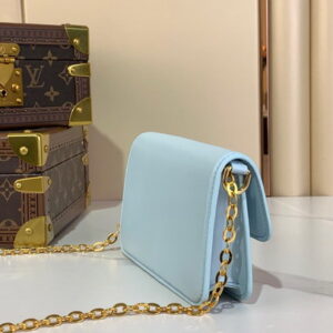 Wallet M14547 11 5x4x20cm gf2 1966827