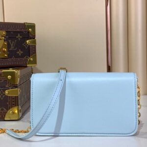 Wallet M14547 11 5x4x20cm gf3 1966826