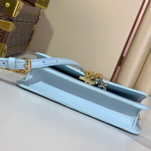 Wallet M14547 11 5x4x20cm gf4 1966825