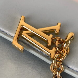 Wallet M14547 11 5x4x20cm gf6 1966823