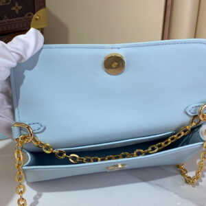 Wallet M14547 11 5x4x20cm gf8 1966821