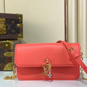 New Collection LV Bag 2181