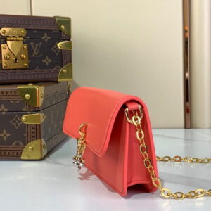 Wallet m14548 11 5x4x20cm gf2 1966836